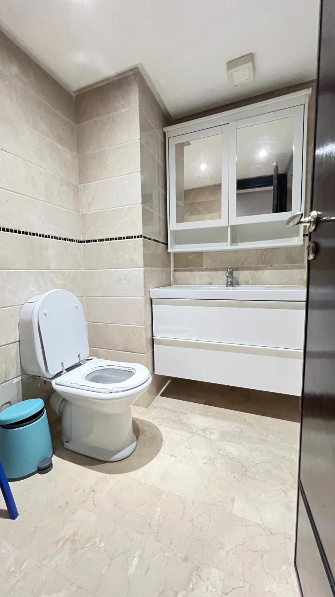 Familly Apartment Касабланка Екстер'єр фото